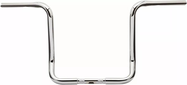 Burly brand styret bagger 15 TBW B12-2002C