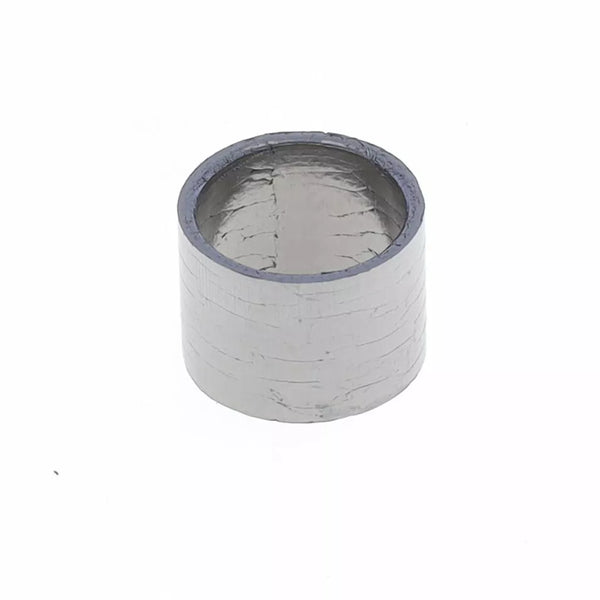 Centauro pakning Exh Muffl YA E35041030