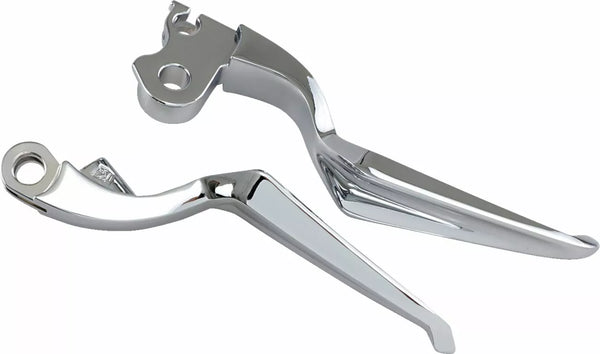 Kuryakyn bor Phantom Ind 14+ Chr Kur5774