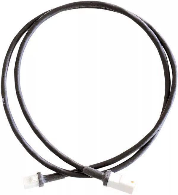 Få Get Rx1 LCGPA Exten Loom GL-0020-AA