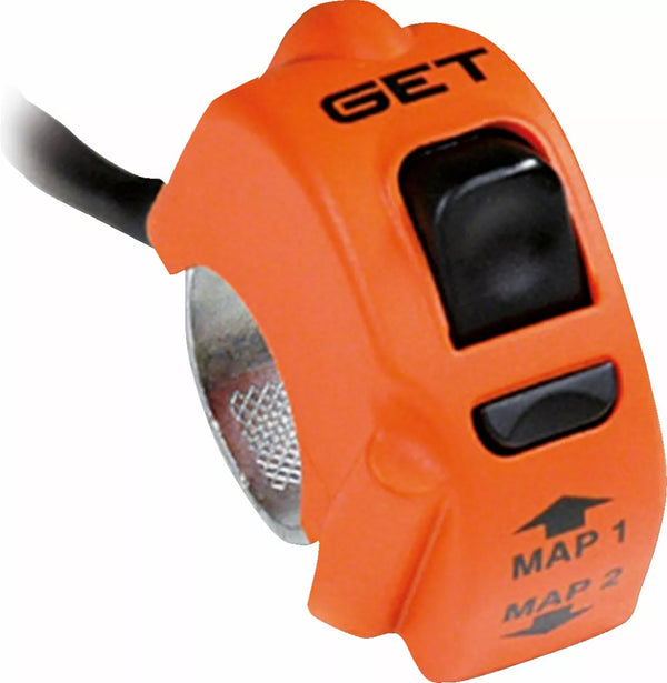 Get Get CDI KTM 85 25- GK-CDI-512