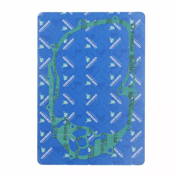 Centauro pakningskobling YA 990B17012