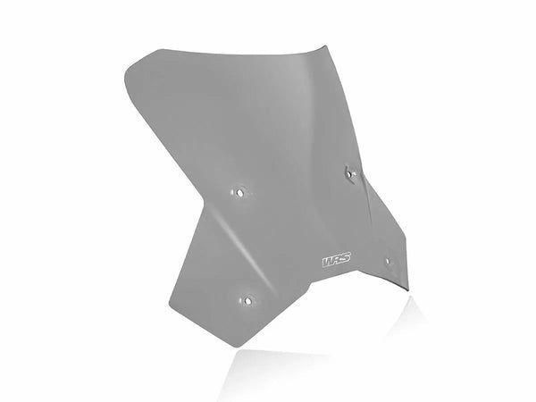 WRS forrude turné 1290 Supera KT009F