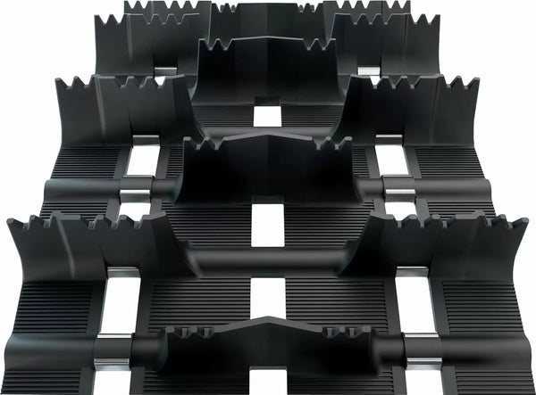 Camso spor Camo 15x154-2.50 9104m