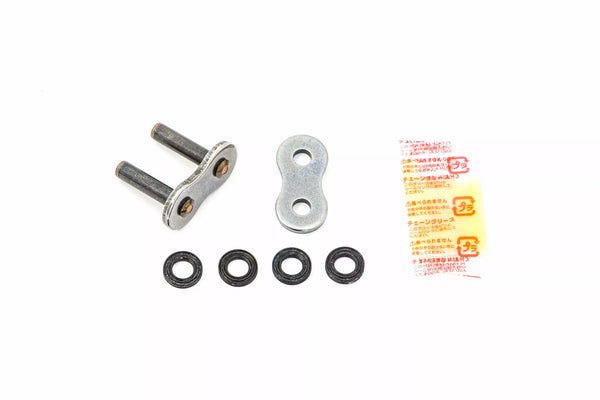 RK Conlink RK532GSV R 532GSV-CLF