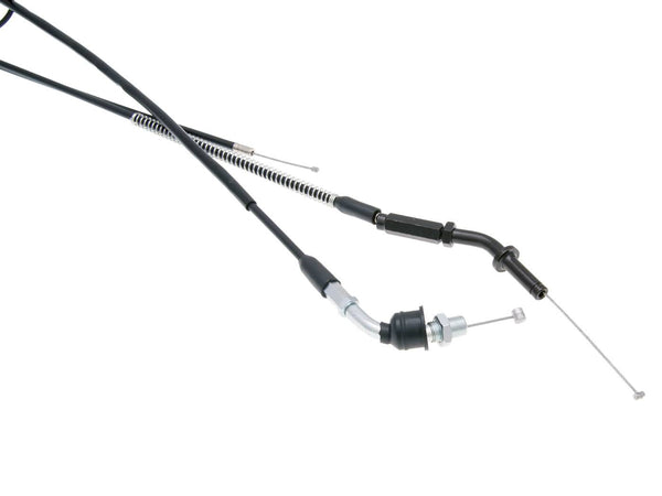 101 Octane throttle kabel IP33524
