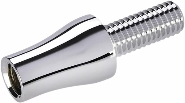 Kellermann stift Mount Bullet1000 CH 180.850