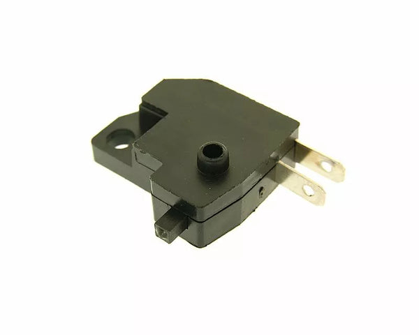 101 Octane Stop Light Switch BT13927