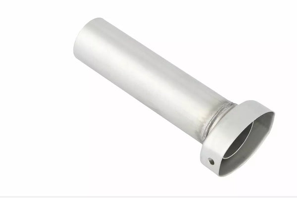 Leovince Dbkill 53 308506801R