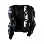 O'Neal Protective Jacket Underdog III Langærmet