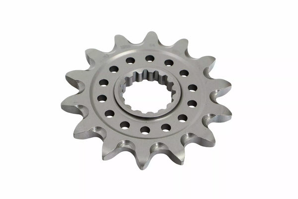 Renthal Sprocket F 520 13t SC Triumph 515U-520-13GP
