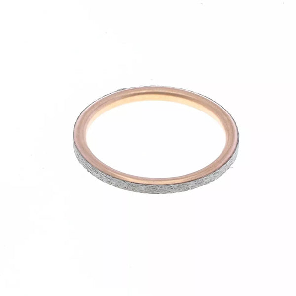 Centauro pakning udstødning YA/AP E373440SC