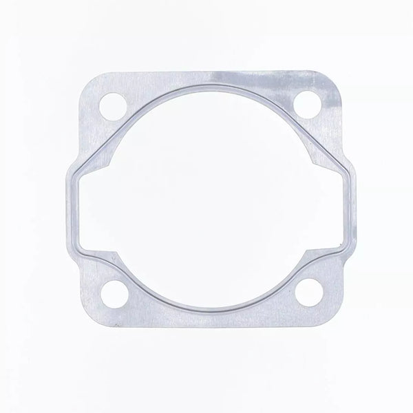 Centauro pakning cylbase OE PI 880B06005