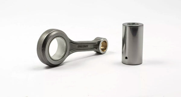 WOSSner Connecting Rod P4030