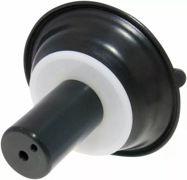 101 Octane Carburator Membran 16mm BT16007