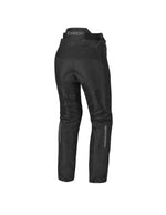 Seca Dam Textile Mc-Panties Hybrid III sort