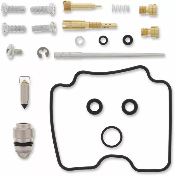 Moose Offroad Hardparts Repair Kit Carb Kaw 26-1265
