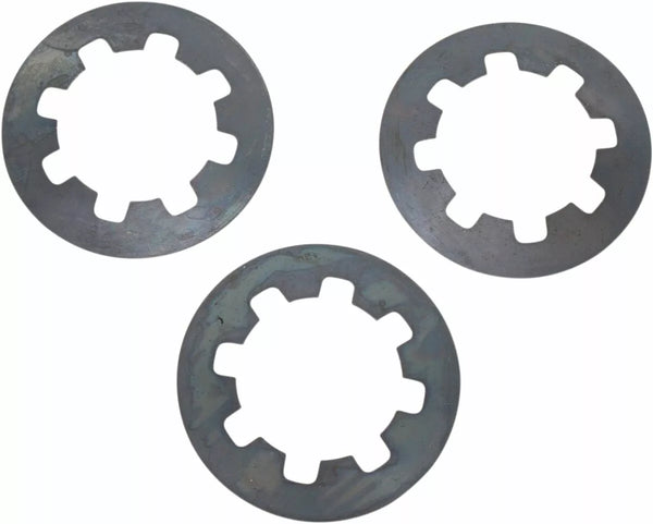 EBC koblingsmembranfjeder CSK904