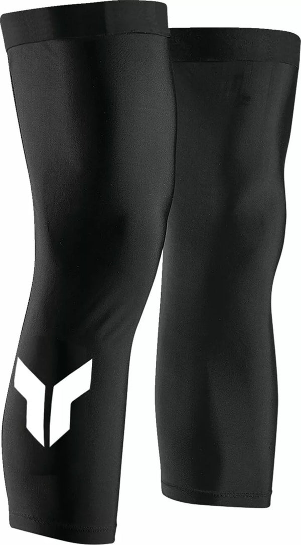 Thor Knee Sleeve Comp Bk SM/MD 2704-0780