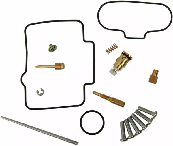 Moose Offroad Hardparts Repair Kit Carb She 26-1184