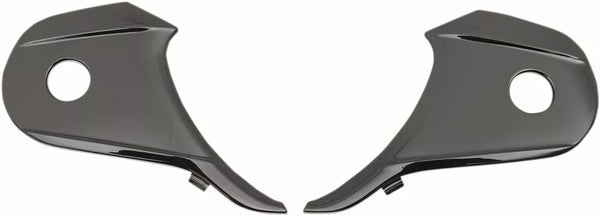 Z1R Sideplader Range BLK 0133-1040