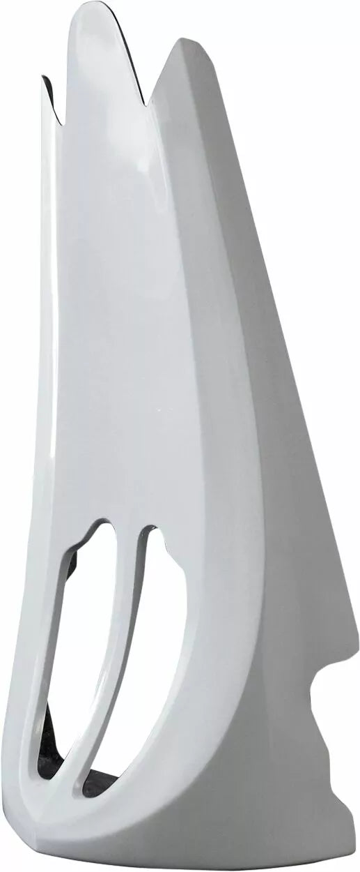 TRASK Cover Frame 98-08 FL TM-2015