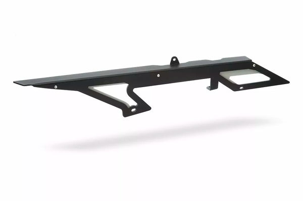 C-racer kæde vagt BK CG-TKTM390ADV-B