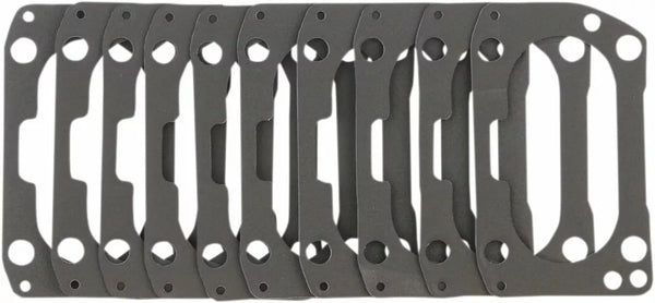 Cometic Gasket T/C EFI MOUNT 10PK C9641F