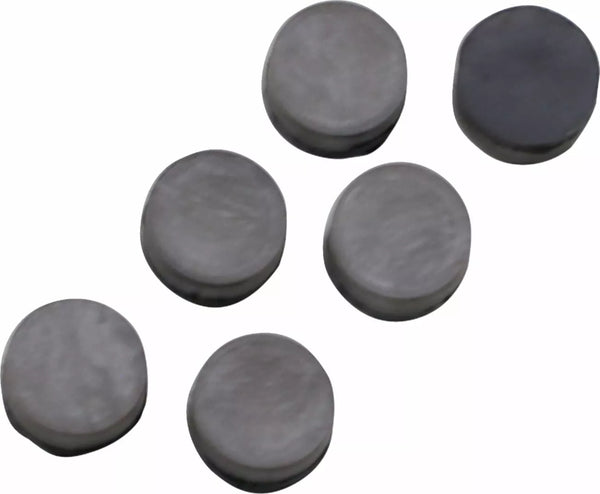 Epi -knap Kit Polaris WE210166