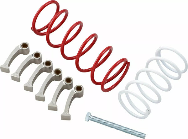 Epi koblingssæt kan AM WE437055