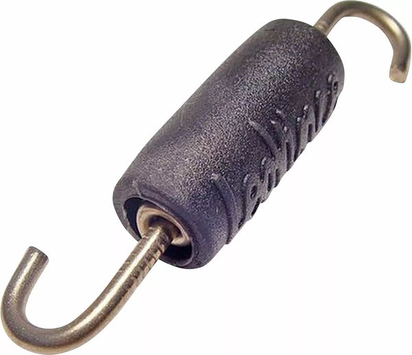 Leovince gummi Spring Short 303949001R