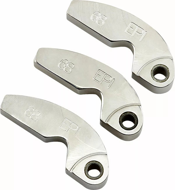 Epi Belly Buster vægt 68G 80068S