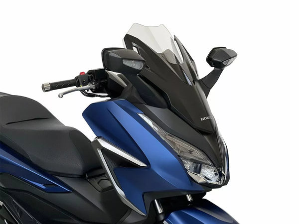 WRS forrude Sport Forza350 Clea Ho055T