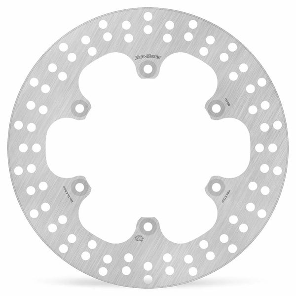 Moto-Master Brake Disc Halo bag 110480
