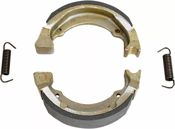 EBC Brake Shoe Standard S614