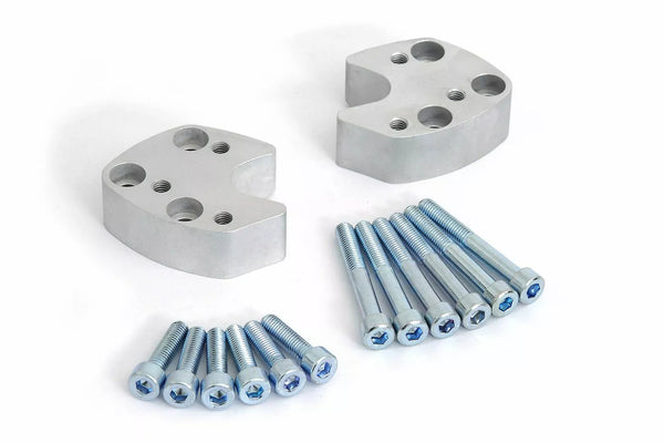 SW-Motech Bar Riser Leh.06.039.114/s