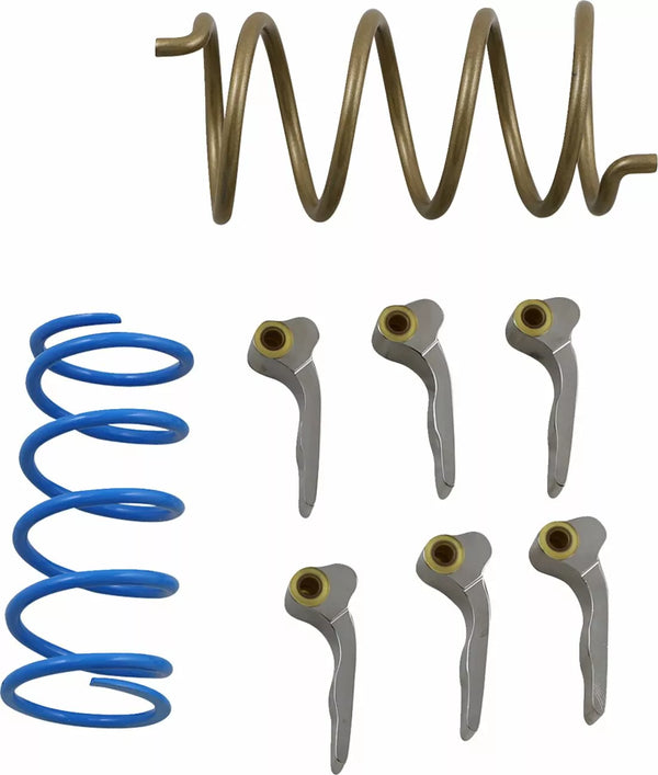 EPI CLUTCH KIT CAN-AM WE437646