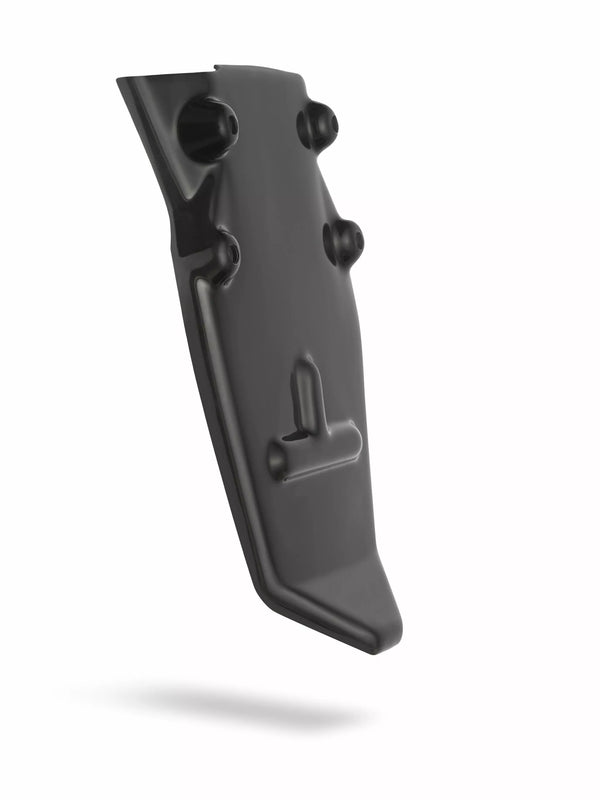 C-racer bageste muddervagt RMG-TOKM390ADV