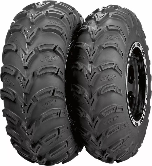 ITP MUD LITE XL 25X12-12 81F 6PLY 560432