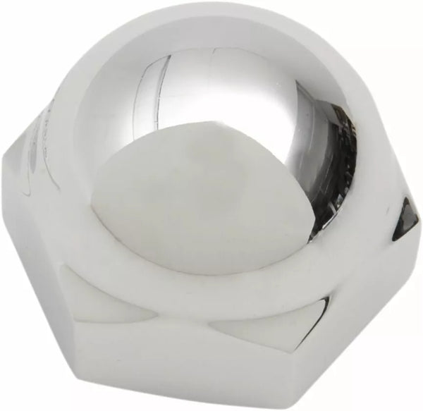 Kolony skulderet stammøtrik 45/bt 7802-1