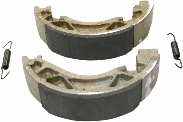 EBC Brake Shoe Standard Y531