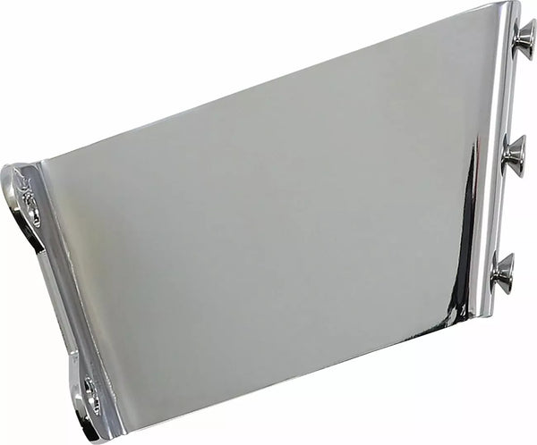 Baron nummerplade Mount She BA-3160-00