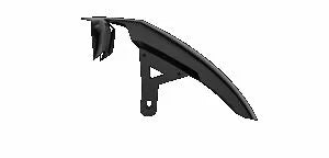 C-racer muddervagt fra T7 FMG-YT7