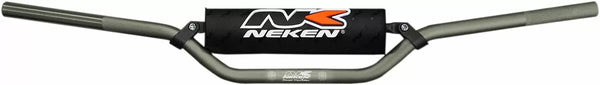 Neken Neken Bar the Quad Race Ti E00019-T