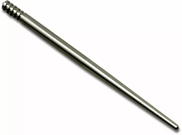 Mikuni Jet Needle J8-6F09