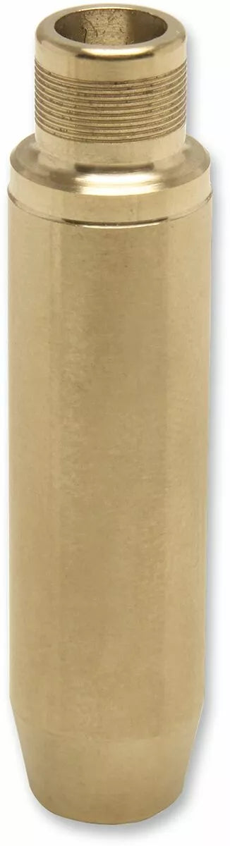 Kibblewhite Ampco 45 f/84-04 +001 20-4321