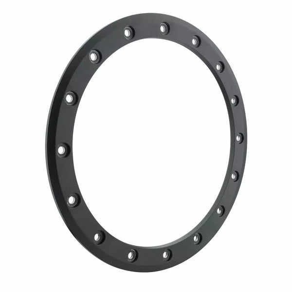 ITP Inertia Beadlock Ring 15 Ringvl-15blk