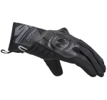 Spidi Mc Gloves Flash-R Evo sort