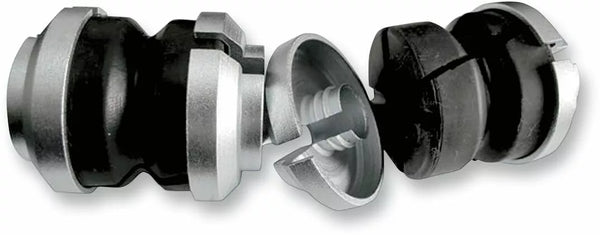 Kimpex Winch Bumper 258230