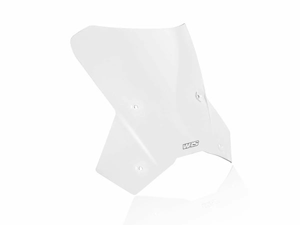 WRS forrude turné 1290 Supera KT009T